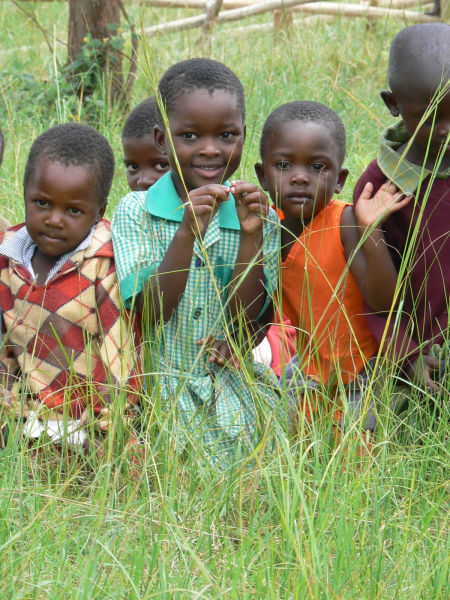 Run for Zimbabwe Orphans and Zim Fair Sunday March 23, 2014 Run for Zimbabwe Orphans and Zim Fair Sunday March 23, 2014