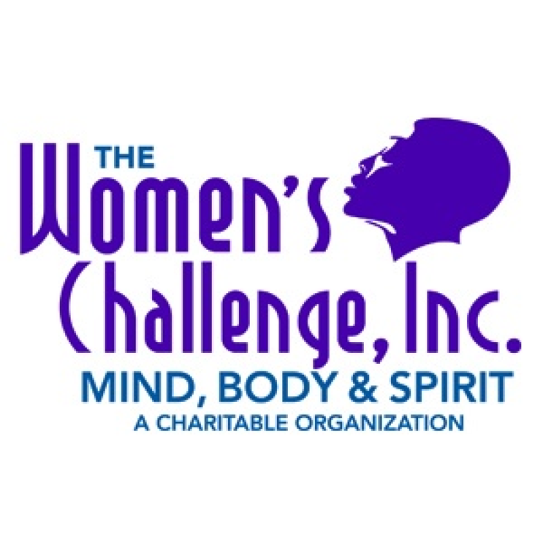 The Women's Challenge, Inc. Capital Campaign The Women's Challenge, Inc. Capital Campaign