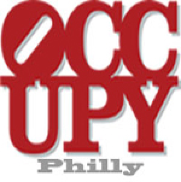 OccupyPhilly.com OccupyPhilly.com