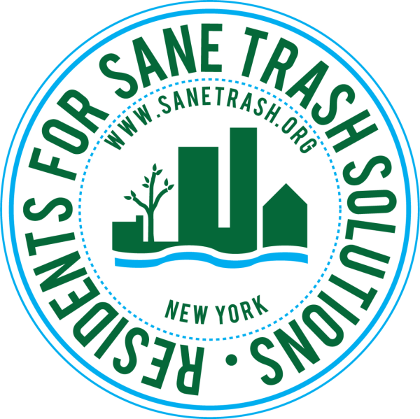 Save East Harlem-Yorkville! Help Stop the Massive Garbage Facility at East 91st St! Save East Harlem-Yorkville! Help Stop the Massive Garbage Facility at East 91st St!