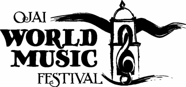 Ojai World Music Festival Ojai World Music Festival