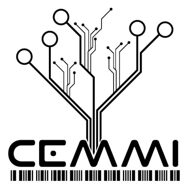 Donate to CEMMI! Donate to CEMMI!