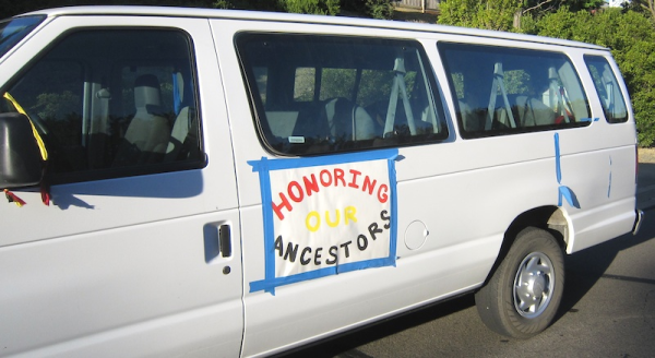 Transportation Fund for June 16th Transportation Fund for June 16th