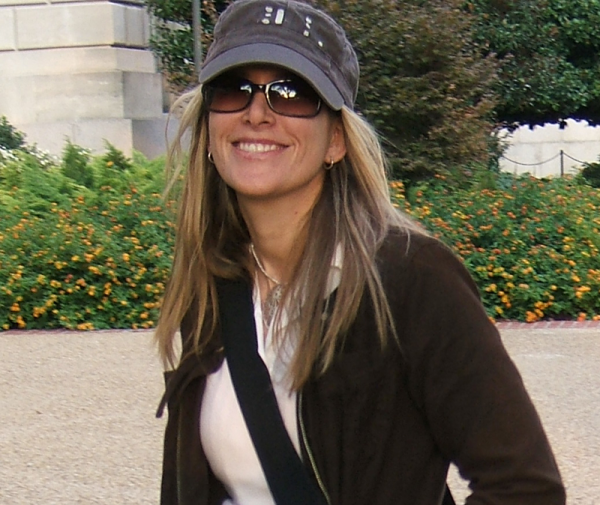 Laura Sanders-Neidlinger Memorial Fund Laura Sanders-Neidlinger Memorial Fund
