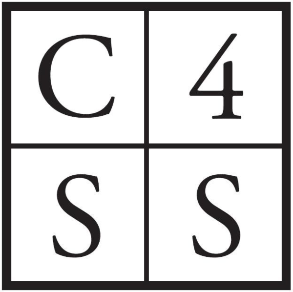 Support the Center Support the Center