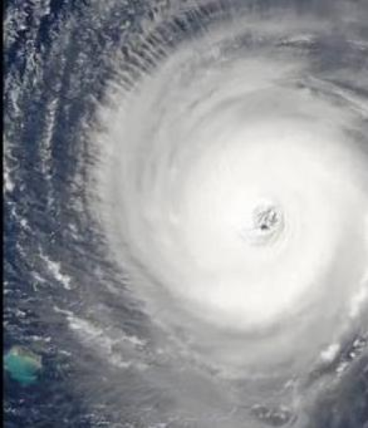 Occupy Isaac Relief Distribution Network Donation Fund for Hurricane Isaac Occupy Isaac Relief Distribution Network Donation Fund for Hurricane Isaac