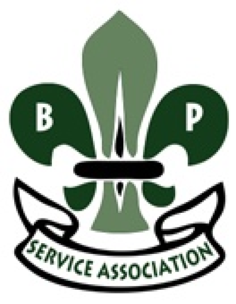 BPSA-US BPSA-US