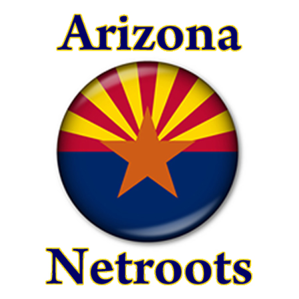 AZ Netroots AZ Netroots