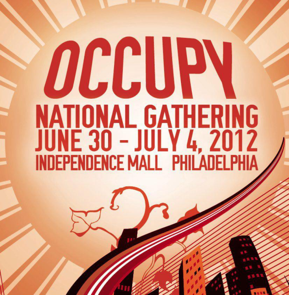 Transportation to the National Gathering in Philadelphia, PA Transportation to the National Gathering in Philadelphia, PA