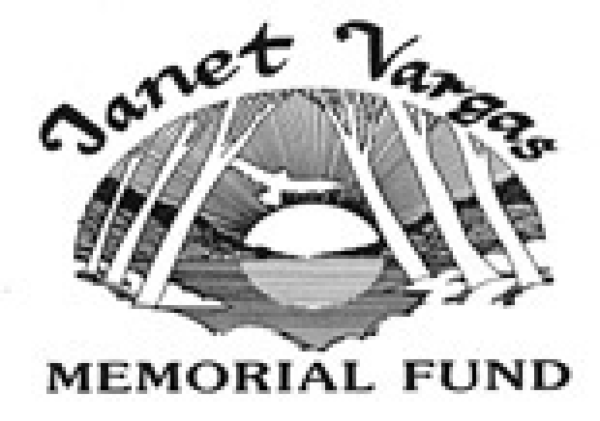 JVMF Contributions JVMF Contributions