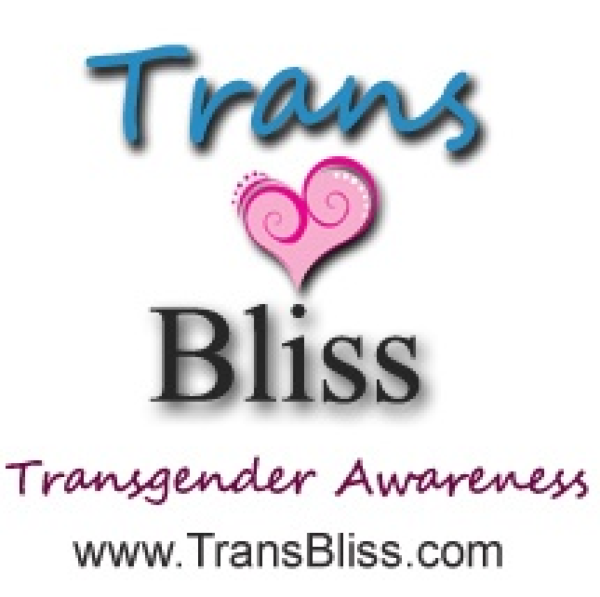 ❤ TransBliss.com - Help Support Transgender Awareness. ❤ TransBliss.com - Help Support Transgender Awareness.