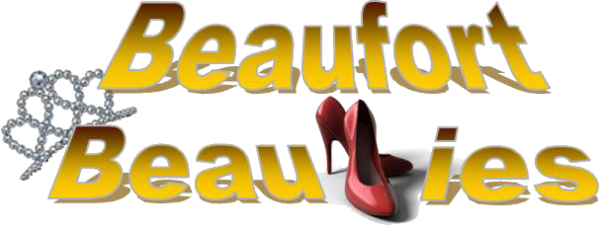 Beaufort Beauties 2013 - Jerry Ashmore Beaufort Beauties 2013 - Jerry Ashmore