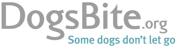 DogsBite.org - General Donation Fund DogsBite.org - General Donation Fund