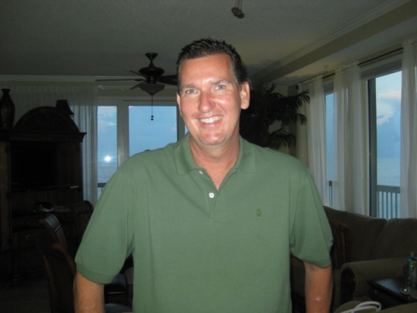 Bill's Cancer Treatment Fund Bill's Cancer Treatment Fund