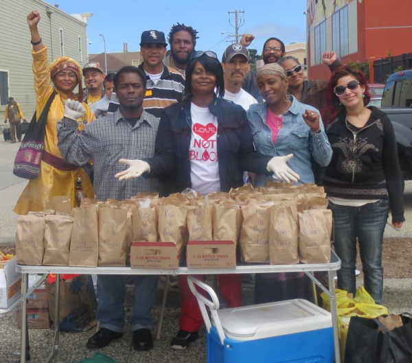 kenneth harding jr foundation kenneth harding jr foundation