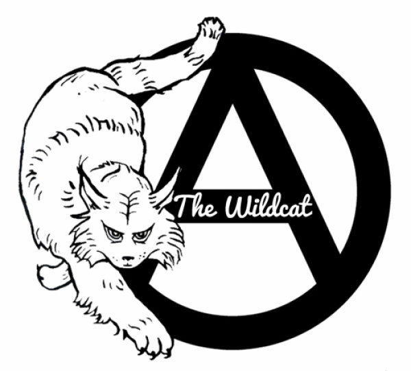 Support Seattle's Wildcat Space Support Seattle's Wildcat Space