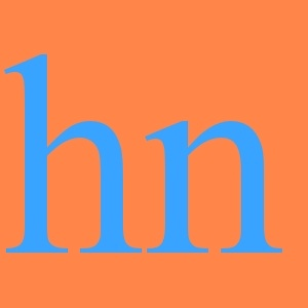 HelpNow HelpNow