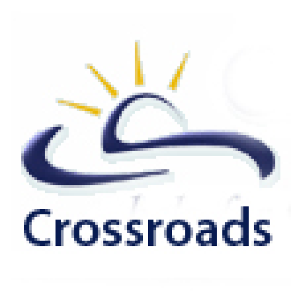 Fundraiser to Benefit Crossroads Rhode Island Fundraiser to Benefit Crossroads Rhode Island