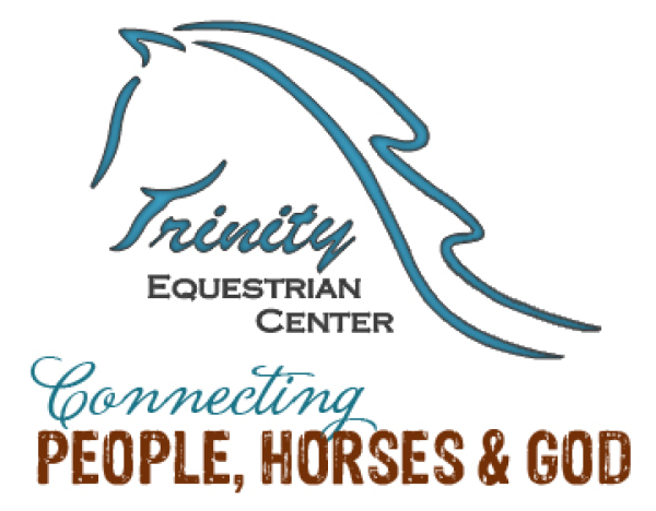 Trinity Equestrian Charitable Donations Trinity Equestrian Charitable Donations