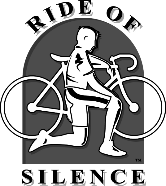 Ride of Silence - Chicago Ride of Silence - Chicago
