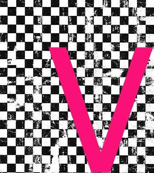 VESTIBULE #OccupyArt Guerrilla Gallery Fund VESTIBULE #OccupyArt Guerrilla Gallery Fund