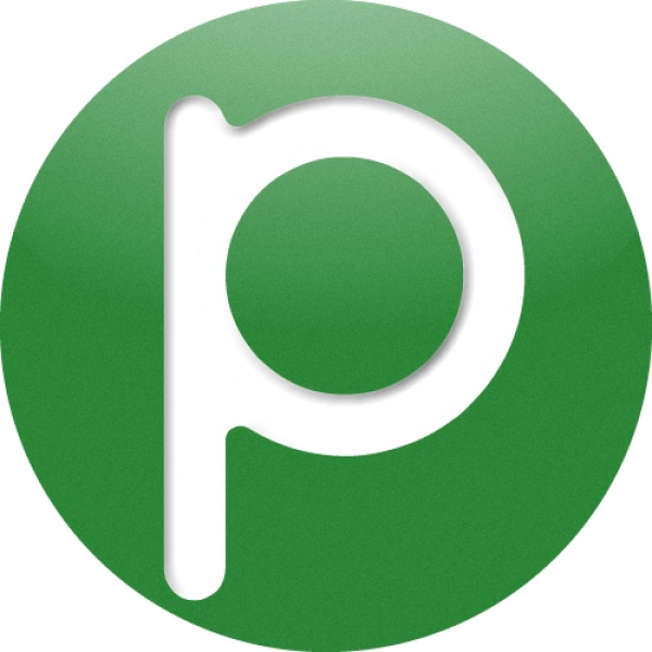 pinglio pinglio