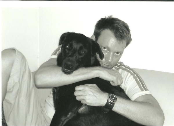 The James Devery Big Heart Fund The James Devery Big Heart Fund