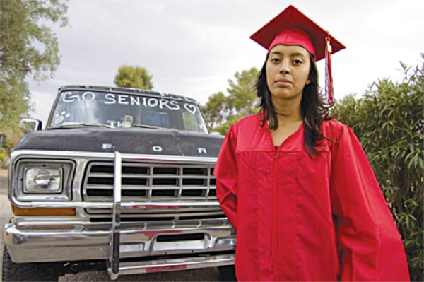 UPDATE RE CRYSTAL TERRIQUEZ AND 4 OTHER DEFENDANTS UPDATE RE CRYSTAL TERRIQUEZ AND 4 OTHER DEFENDANTS
