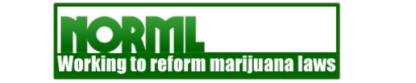 NORML Victory Fund NORML Victory Fund