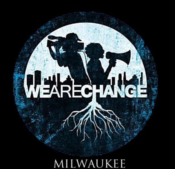 We Are Change Milwaukee We Are Change Milwaukee
