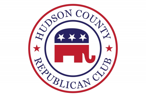 HCRC Membership Signup HCRC Membership Signup