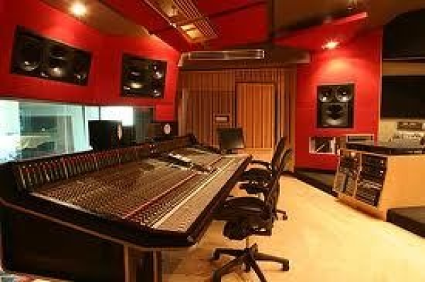 Infinite Worldwide - Donate and help us with initial construction of Michigan based Infinite Hitz Studios Infinite Worldwide - Donate and help us with initial construction of Michigan based Infinite Hitz Studios