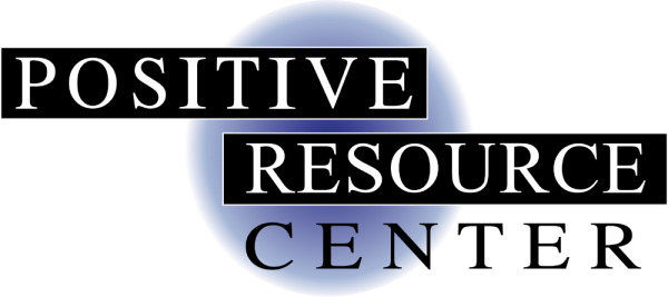 Positive Resource Center Positive Resource Center