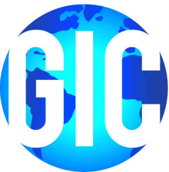 GIC Donations and Pledges GIC Donations and Pledges