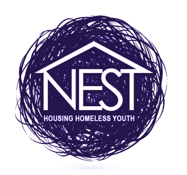 Landmark Forum for 4 formerly homeless teens Landmark Forum for 4 formerly homeless teens