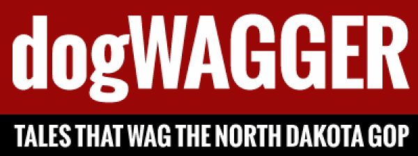 dogWAGGER Tip Jar dogWAGGER Tip Jar