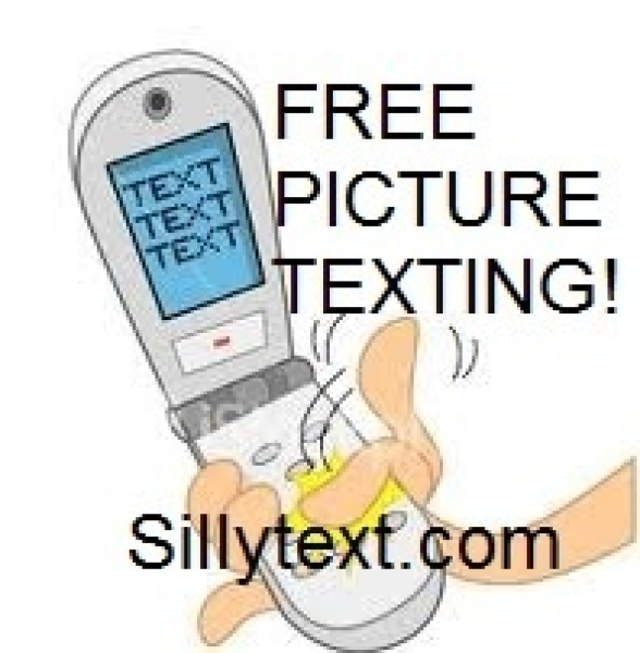 Help Support Sillytext.com Help Support Sillytext.com