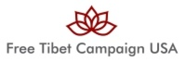 Free Tibet Campaign USA Free Tibet Campaign USA