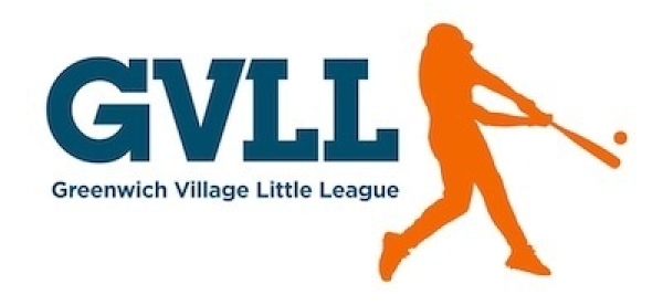 Greenwich Village Little League 2012 Greenwich Village Little League 2012