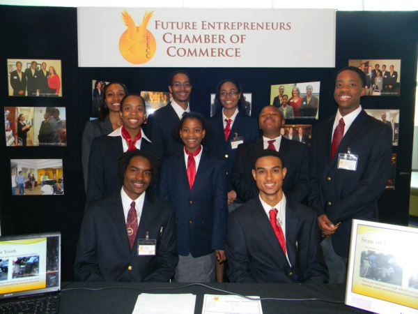 Help F.E.G.A help future entrepreneurs!!! Help F.E.G.A help future entrepreneurs!!!