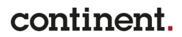 continentcontinent.cc continentcontinent.cc