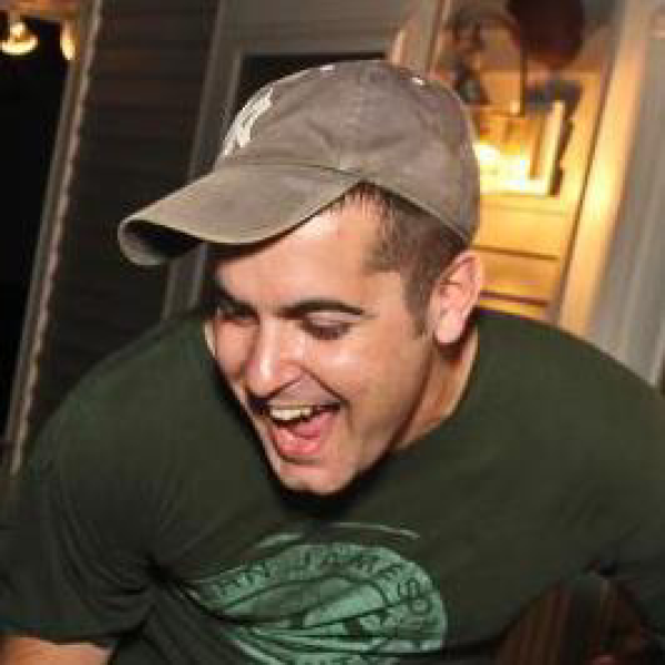 Jon Buel Boston Memorial Fund Jon Buel Boston Memorial Fund
