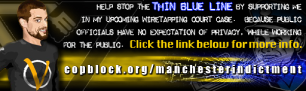 Ademo's Wiretap Fund Ademo's Wiretap Fund