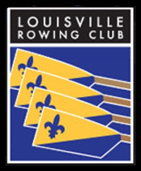 HELP US BUY A BOAT! Support the Louisville Rowing Club Juniors Program! HELP US BUY A BOAT! Support the Louisville Rowing Club Juniors Program!