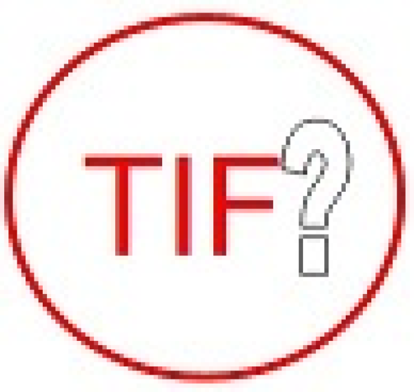 Support Tom's Investigative & Advocacy Work Support Tom's Investigative & Advocacy Work