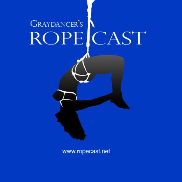 Ropecast Support Group Ropecast Support Group