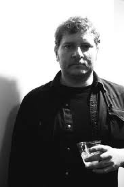 Joseph Mattson needs our help! Joseph Mattson needs our help!