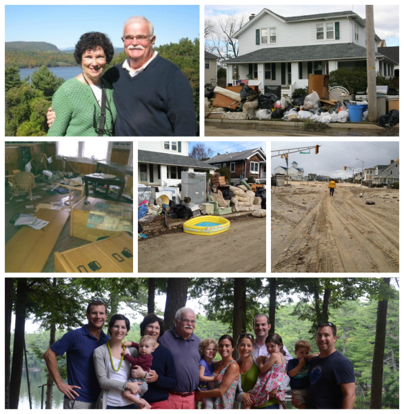 The Mx Group Hurricane Sandy Rebuilding Fund The Mx Group Hurricane Sandy Rebuilding Fund