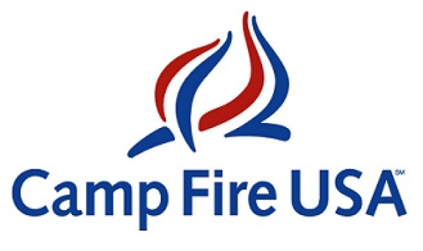 Fuel the Fire! Fuel the Fire!