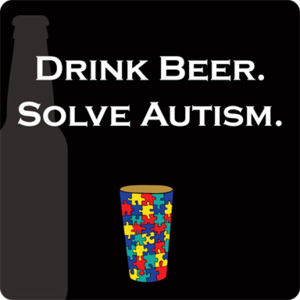 Ales for Autism Ales for Autism